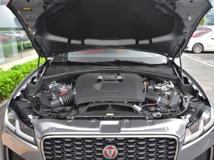 2021340PS R-Dynamic SE 