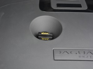 2021340PS R-Dynamic SE 