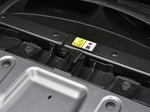 2021340PS R-Dynamic SE 