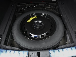 2021340PS R-Dynamic SE ̥