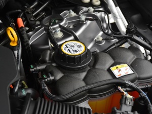 2021340PS R-Dynamic SE 