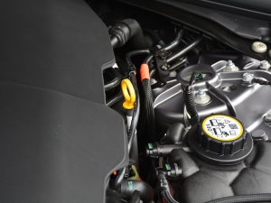 2021340PS R-Dynamic SE 