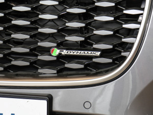 2021250PS R-Dynamic SE ^