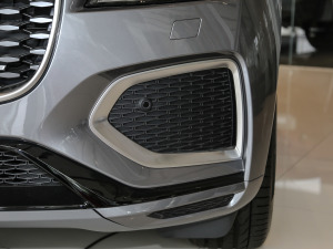 2021250PS R-Dynamic SE ^