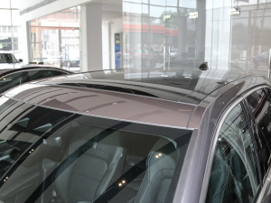 2021250PS R-Dynamic SE ܇