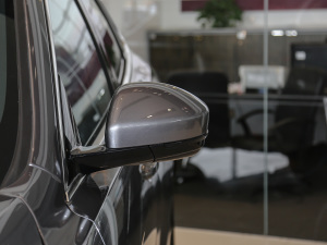 2021250PS R-Dynamic SE ҕR