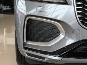 2021250PS R-Dynamic SE ^