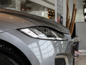 2021250PS R-Dynamic SE ^