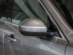 2021250PS R-Dynamic SE ^