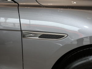 2021250PS R-Dynamic SE ^