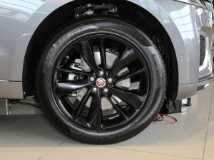 2021250PS R-Dynamic SE ݆Ȧ