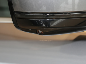 2021250PS R-Dynamic SE ^