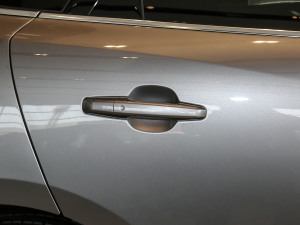 2021250PS R-Dynamic SE ^