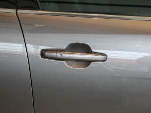 2021250PS R-Dynamic SE ^