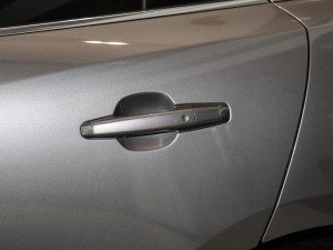 2021250PS R-Dynamic SE ^