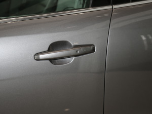 2021250PS R-Dynamic SE {T