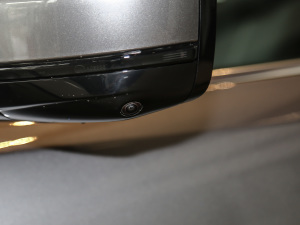 2021250PS R-Dynamic SE ^