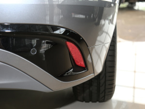 2021250PS R-Dynamic SE ^