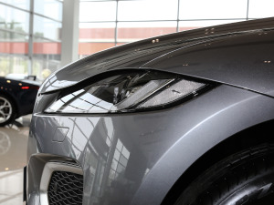 2021250PS R-Dynamic SE ^