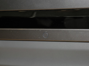 2021250PS R-Dynamic SE ^