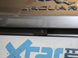 2021250PS R-Dynamic SE ^