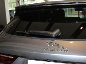 2021250PS R-Dynamic SE ^