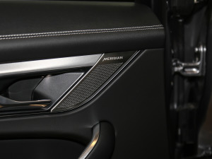 2021250PS R-Dynamic SE g