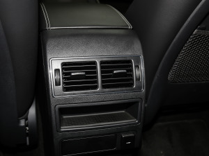 2021250PS R-Dynamic SE g