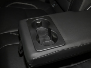 2021250PS R-Dynamic SE g