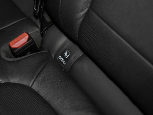 2021250PS R-Dynamic SE g