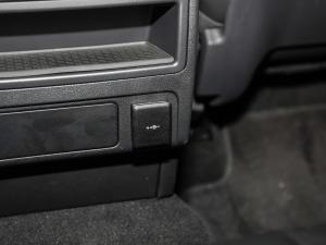 2021250PS R-Dynamic SE g