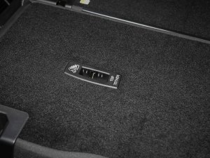 2021250PS R-Dynamic SE g