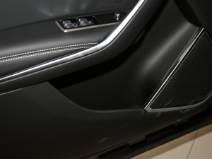 2021250PS R-Dynamic SE ǰT(mn)(ch)g