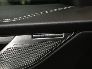 2021250PS R-Dynamic SE g