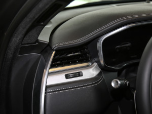 2021250PS R-Dynamic SE g