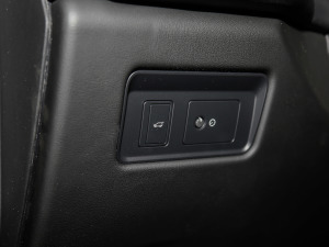 2021250PS R-Dynamic SE g