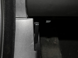 2021250PS R-Dynamic SE g