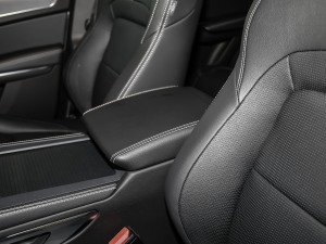 2021250PS R-Dynamic SE 