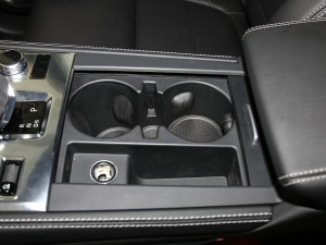 2021250PS R-Dynamic SE g