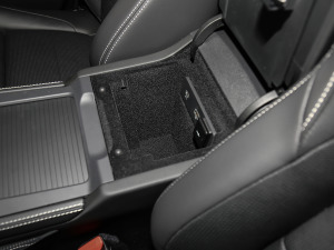 2021250PS R-Dynamic SE g