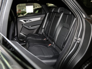 2021250PS R-Dynamic SE 