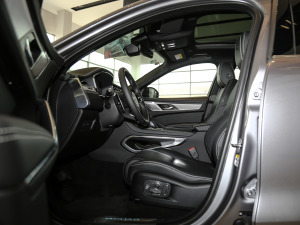 2021250PS R-Dynamic SE ǰſg