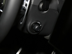 2021250PS R-Dynamic SE g