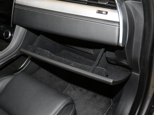 2021250PS R-Dynamic SE 