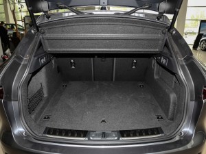 2021250PS R-Dynamic SE g