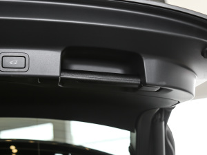 2021250PS R-Dynamic SE g