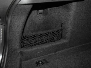 2021250PS R-Dynamic SE g