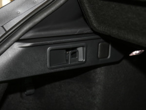 2021250PS R-Dynamic SE g