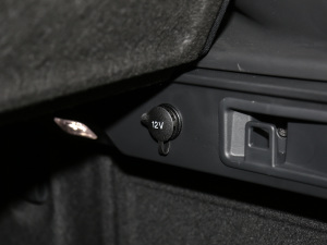 2021250PS R-Dynamic SE g