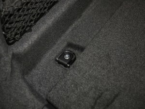 2021250PS R-Dynamic SE g